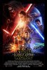 star-wars-force-awakens-official-poster.jpg
