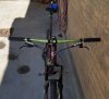20150826_102422.jpg