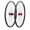 reynolds-trail-29inch-wheelset-REYWSTRAIL-W29-SHI.jpg