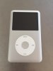 ipod.jpg ipod.jpg
