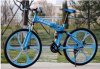 24-Speeds-Hummer-Bike-Bicicleta-26-disc-brakes-Integrated-wheels-Mountain-Bike-Folding-Bicycle-M.jpg