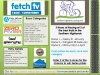 Fetch TV flyer ver 2.jpg