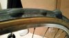 20160306_130826.jpg 20160306_130826.jpg