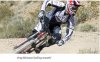 MTB 55.JPG MTB 55.JPG