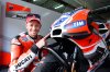 Casey-Stoner-Ducati-Test-Bike-MotoGP-2016-1.jpg