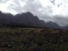 jonkershoek.jpg jonkershoek.jpg
