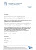 interim recommnedationf for Mountain Biking in the Old Warburton area_community letter (Large).jpg