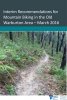 Interim recommendations for MTB_Old Warburton (final)_March-2016-1 (Large).jpg