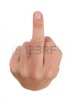 13655802-middle-finger.jpg