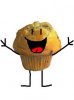 MUFFIN MAN.jpg