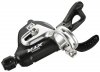 2011-shimano-xtr-sl-m980-shifter-pod.jpg 2011-shimano-xtr-sl-m980-shifter-pod.jpg