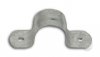 2hole-galvanized-pipe-strap-clamp.jpg