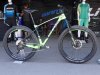 2017-Giant-XtC-carbon-hardtail-mountain-bike-29er-and-plus-1.jpg