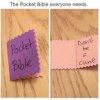 pocket bible.jpg