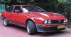!!Alfa Romeo GTV6 11.jpg
