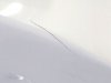 ccrp_0807_01_z+car_paint_job_restoration+small_crack.jpg