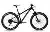 2017 Norco Torrent 1024.jpg 2017 Norco Torrent 1024.jpg