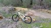 20160911_121553.jpg