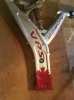 Norco-VPS-4-Frame-Vintage-DH-MTB-_57.jpg