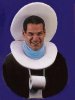 neck braces are now a religion.JPG neck braces are now a religion.JPG