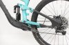 norco-range-c72-2016-mountain-bike-exdemo-exdisplay-black-blue-EV273815-8550-2.jpg