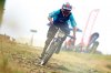 buller-cool-pic.jpg buller-cool-pic.jpg
