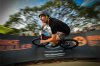 pumptrack-Matt-6.jpg pumptrack-Matt-6.jpg