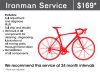 ironman-service-ebw.jpg