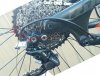 derailleur1.jpg