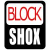 blocks hox.jpg