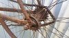 20170319_103423.jpg 20170319_103423.jpg