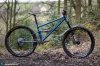 Starling-MK3-Hand-Built-Steel-Bike-Review-1.jpg