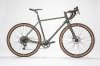 2018 Rove Ltd Sea Otter-4223.jpg