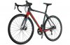 scott-speedster-gravel-20-disc-2017-adventure-road-bike-grey-red-EV286198-7030-2.jpg