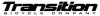 TransitionLogoFinal_WithTagLine640.png TransitionLogoFinal_WithTagLine640.png