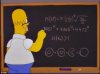 263E2E5600000578-2975606-The_formula_written_on_Homer_s_blackboard_above_is_said_to_predi-a-14_1.jpg