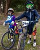 IMG_9139.jpg IMG_9139.jpg