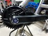 9 BBSHD_Lekkie_Ring_Cranks.jpg 9 BBSHD_Lekkie_Ring_Cranks.jpg