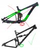 straight-downtube-to-bb.jpg straight-downtube-to-bb.jpg