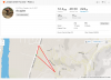 garmin.PNG garmin.PNG