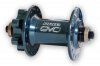 hope_pro_2_evo_mtb_front_hub_28h_gunsmoke.jpg