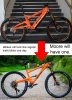 Moore-on-an-orange-e-bike.jpg