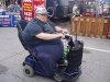 fat-guy-on-scooter.jpg