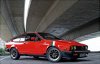 Alfa-Romeo-GTV6.jpg