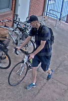 parkville_biketheft.png