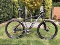 IMG_2651low - Copy.jpg