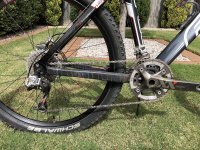 IMG_2652Low Res - Copy.jpg