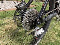 IMG_2653Row Res - Copy.jpg