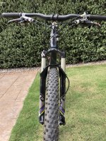 IMG_2654Low Res - Copy.jpg