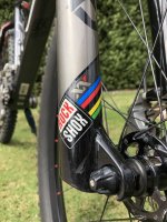 IMG_2655Low Res - Copy.jpg